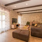 Villa Vitis Zadarvillas *