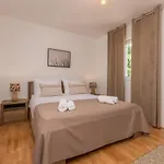 Vitis Zadarvillas Willa