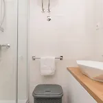 Willa Vitis Zadarvillas