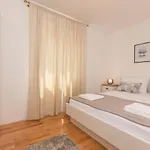 Vitis Zadarvillas Oklaj