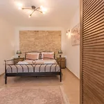 Vitis Zadarvillas Willa Oklaj