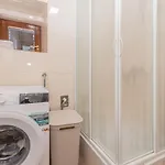 Willa Vitis Zadarvillas Oklaj