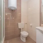 Vitis Zadarvillas Oklaj