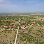 Vitis Zadarvillas Villa Oklaj