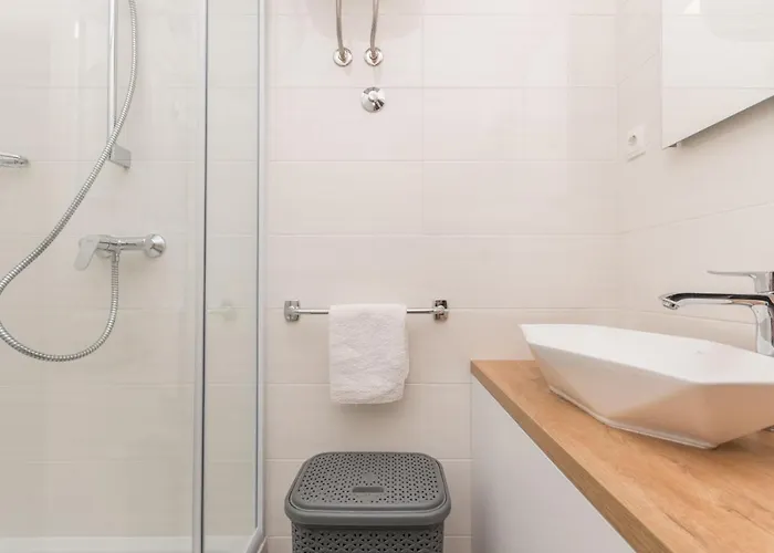 Villa Vitis Zadarvillas