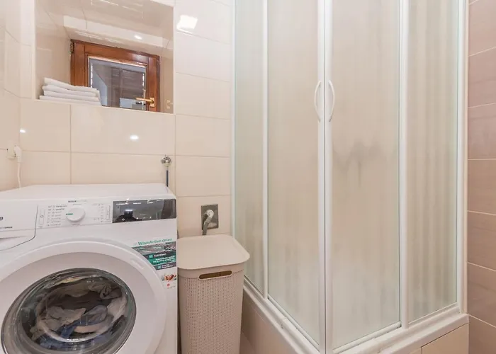 Villa Vitis Zadarvillas Oklaj