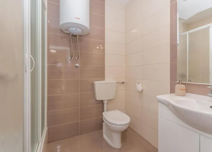 Vitis Zadarvillas Oklaj